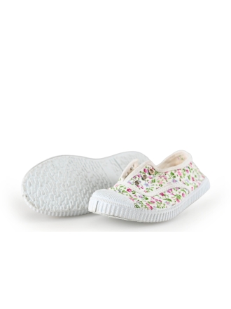 Cienta Sneaker
