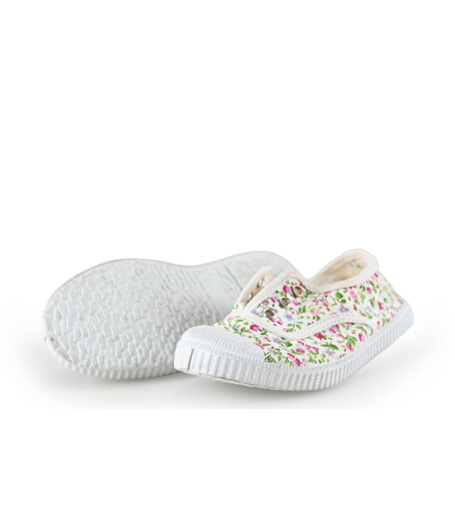 Cienta Sneaker