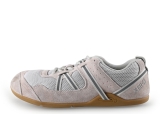 Xero Shoes Barefoot