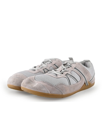 xero shoes Sneaker Sonstiges 276931
