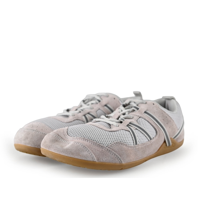 xero shoes Sneaker