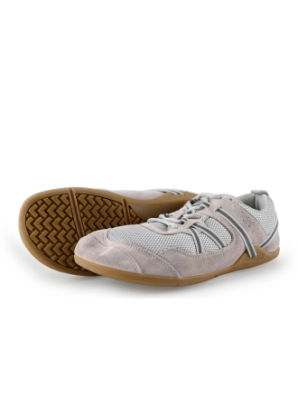 xero shoes Sneaker