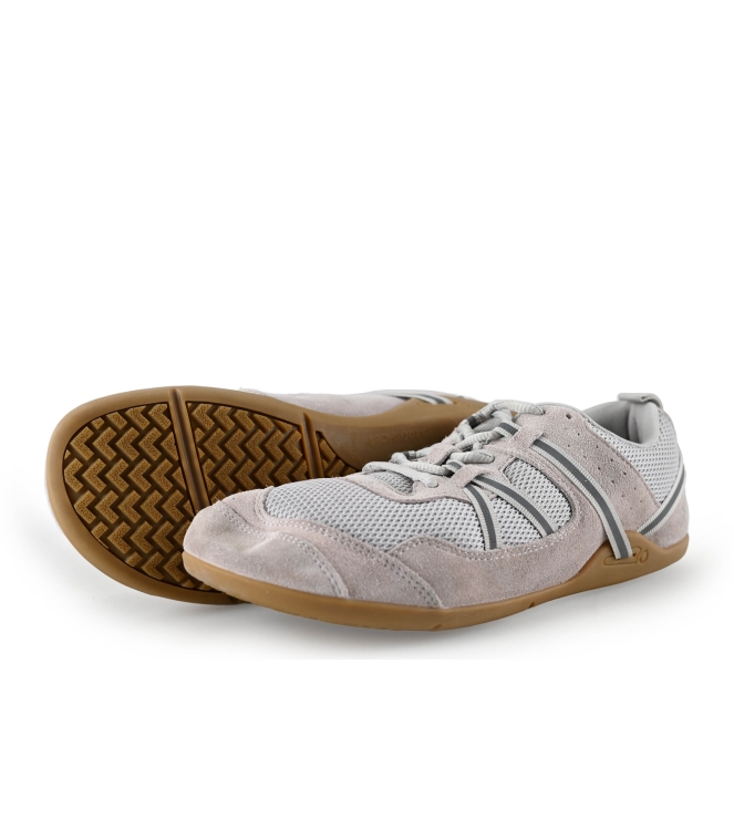 xero shoes Sneaker