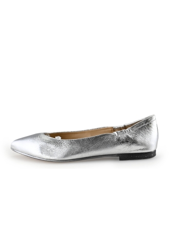 Signatur Ballerinaschuhe