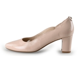 Gabor pumps