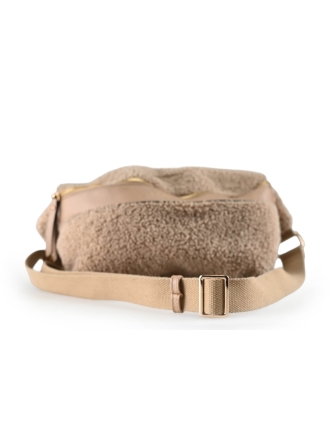 Lcredi Hüftbeutel Beige 276936