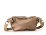Lcredi Hüftbeutel