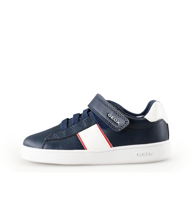 Geox Sneaker