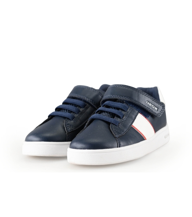 Geox Sneaker