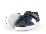 Geox Sneaker