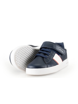Geox Sneaker
