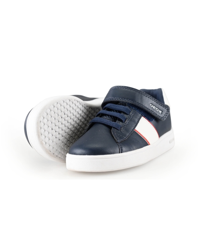 Geox Sneaker