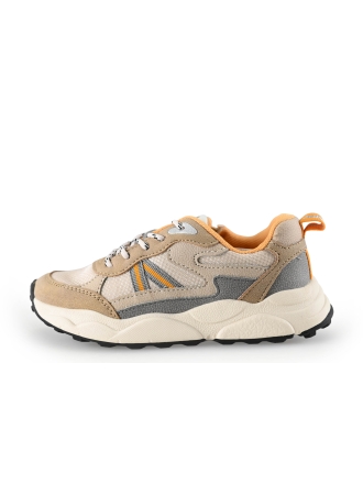 Miniso Sneaker