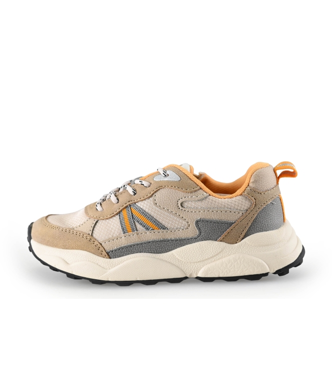 Miniso Sneaker