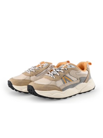 Miniso Sneaker