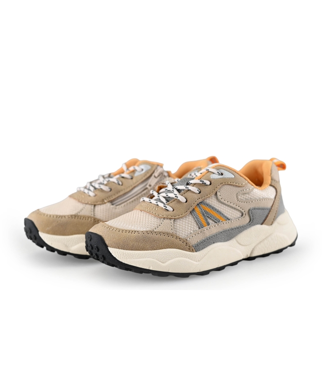 Miniso Sneaker