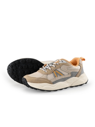 Miniso Sneaker