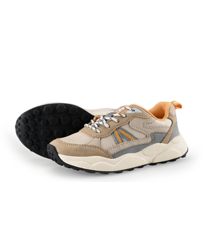 Miniso Sneaker