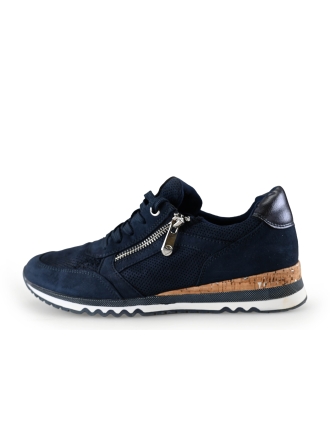 Marco Tozzi Sneaker