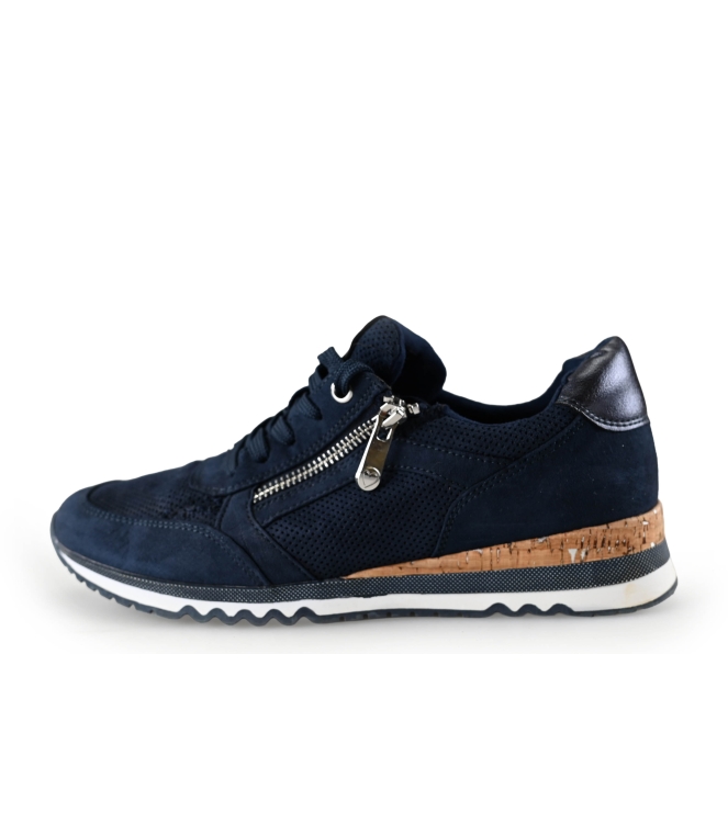 Marco Tozzi Sneaker