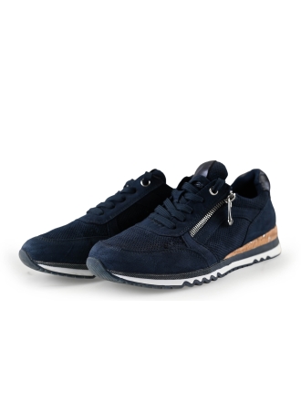 Marco Tozzi Sneaker