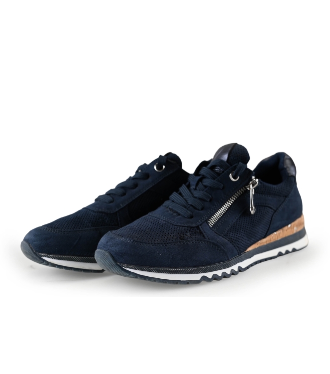 Marco Tozzi Sneaker