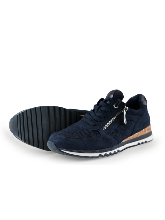 Marco Tozzi Sneaker