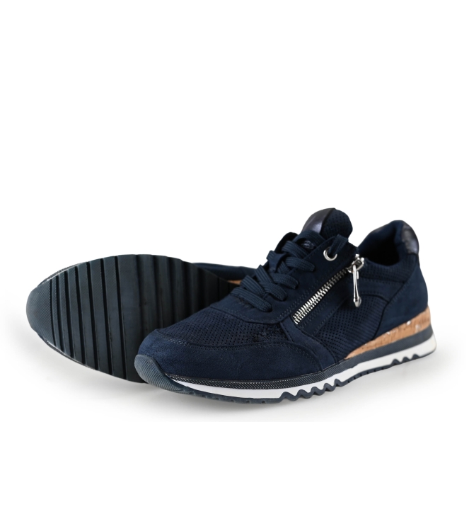 Marco Tozzi Sneaker