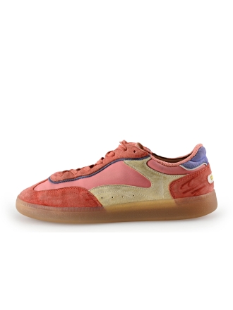 Hoff Sneaker