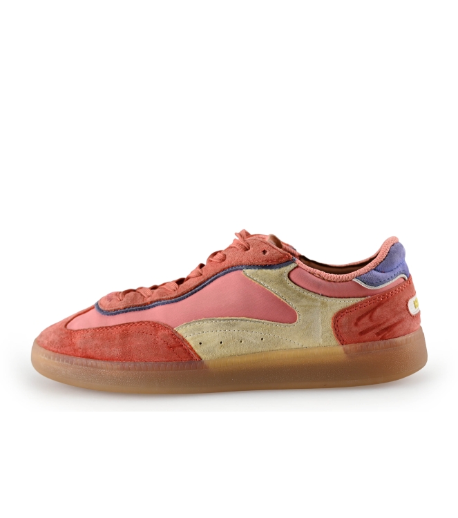 Hoff Sneaker