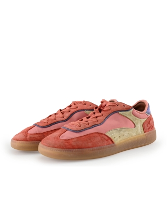 Hoff Sneaker