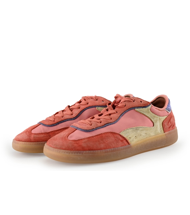 Hoff Sneaker