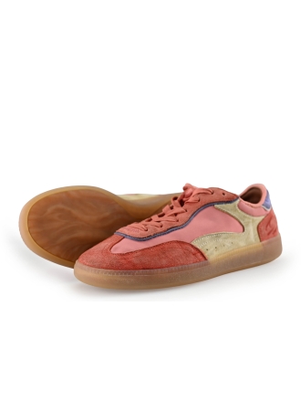 Hoff Sneaker