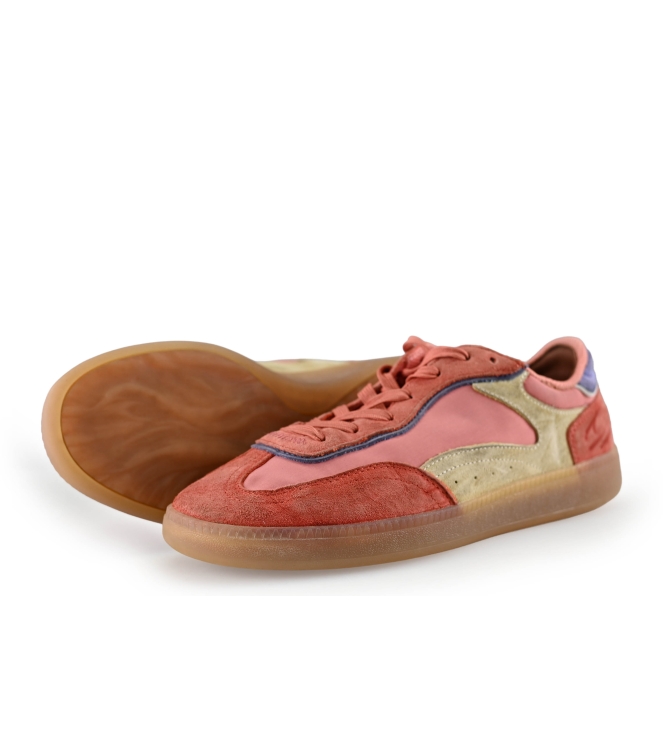 Hoff Sneaker