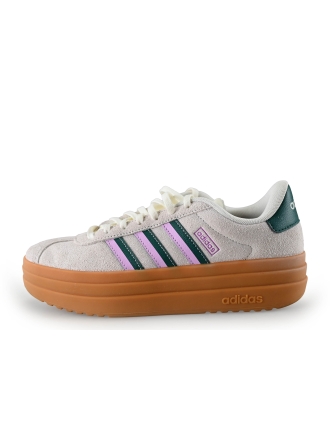 Adidas Sneaker Weiß 276944
