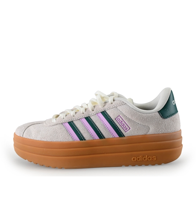 Adidas Sneaker