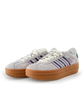 Adidas Sneaker Weiß 276944