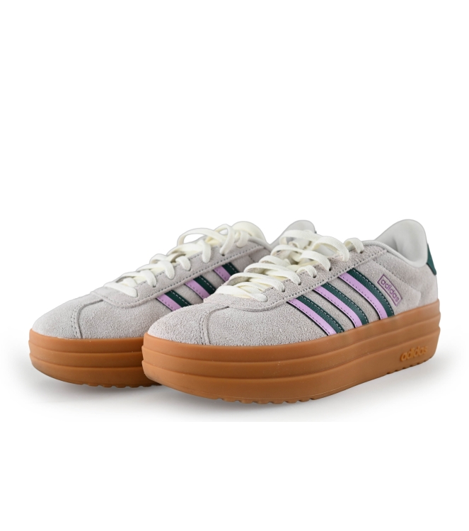 Adidas Sneaker
