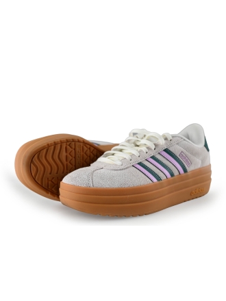 Adidas Sneaker