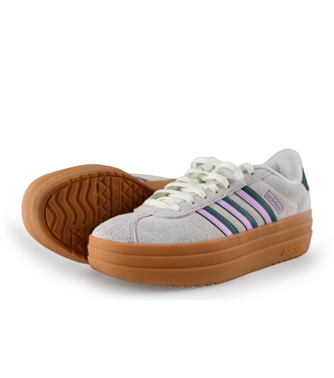 Adidas Sneaker