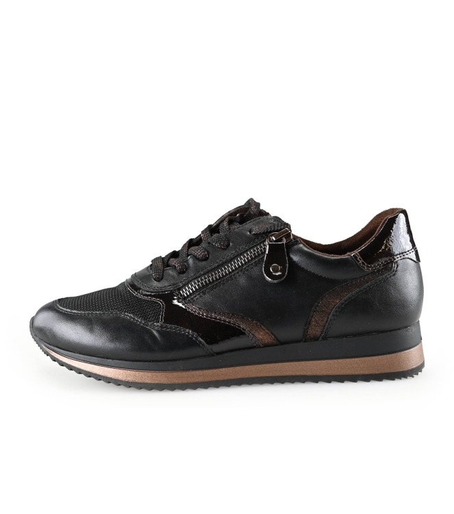 Jana Sneaker