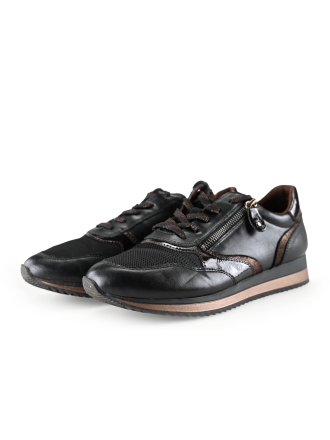 Jana Sneaker