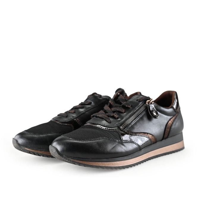 Jana Sneaker