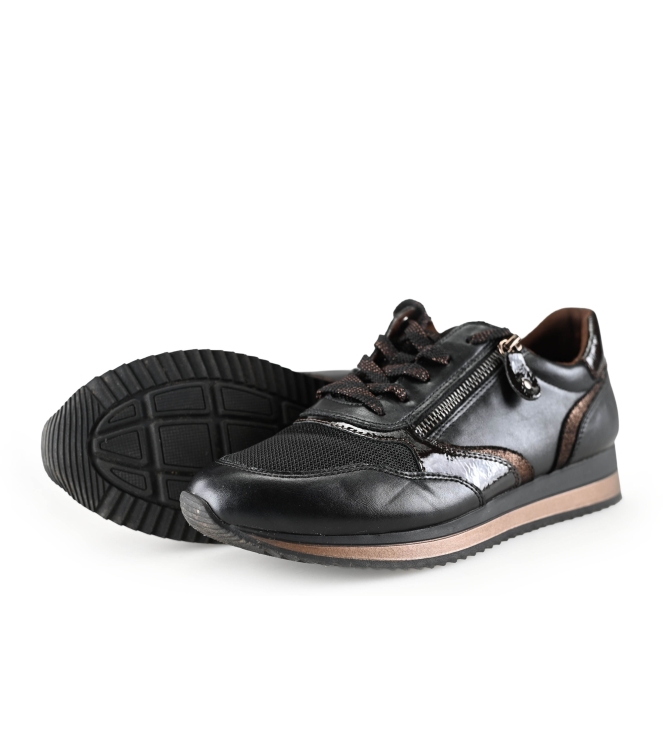 Jana Sneaker