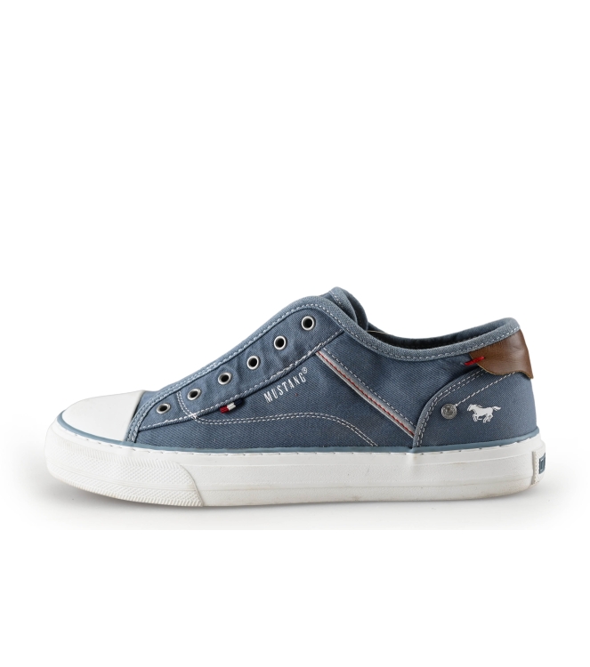 Mustang Sneaker