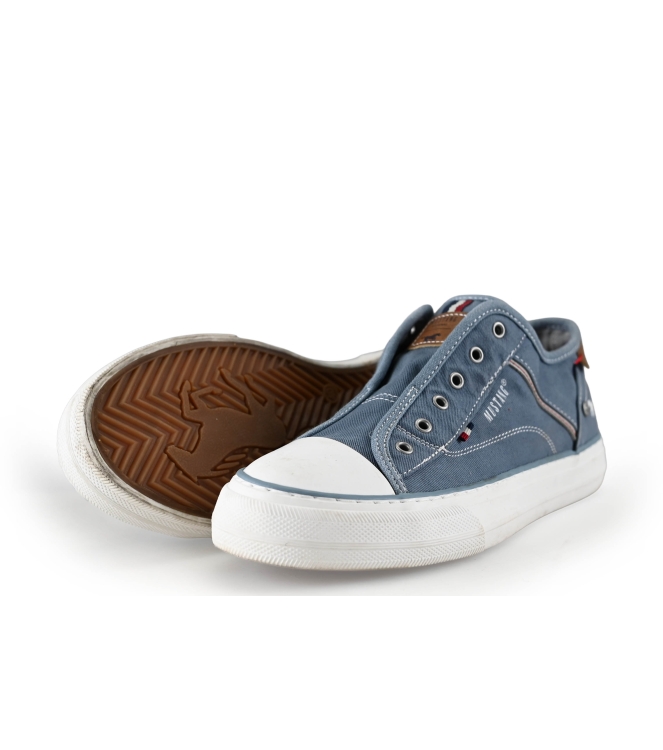 Mustang Sneaker