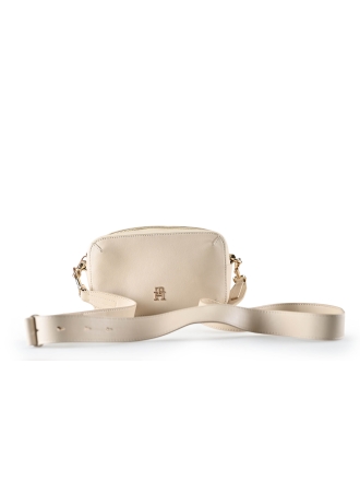 Tommy Umhängetasche Beige 276950