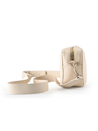 Tommy Umhängetasche Beige 276950