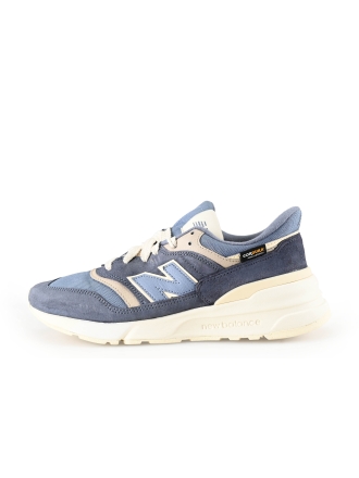 New Balance Sneaker Grau 276951
