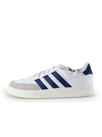 Adidas Sneaker Weiß 276953